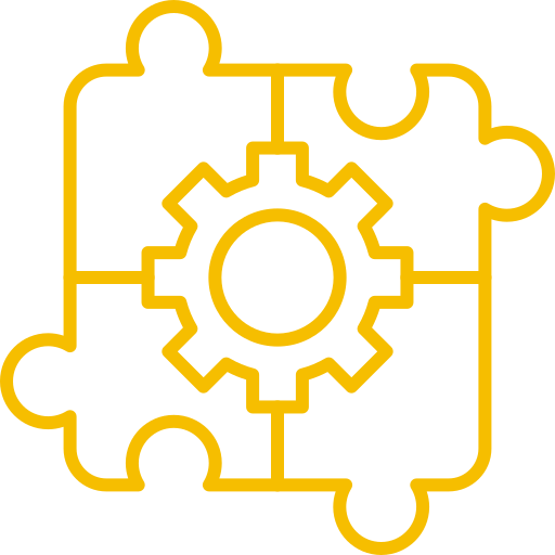 Channel Manager Integration